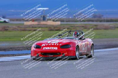 media/Feb-25-2023-CalClub SCCA (Sat) [[4816e2de6d]]/Races/Race 7/